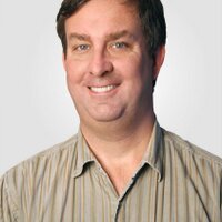 Blair Rhodes (@cbcblairrhodes) 's Twitter Profile