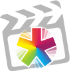 Everything free for FCP X