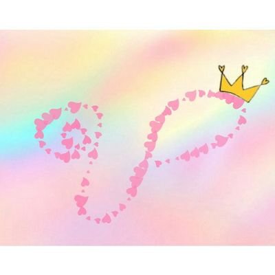 UP_tweetdate's profile picture. 