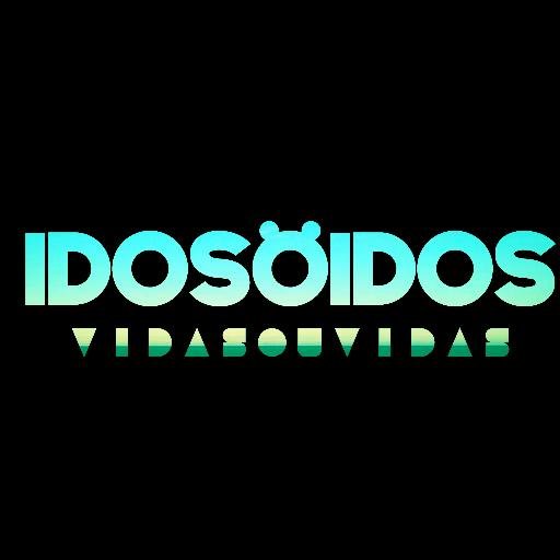 Tus O Idos. Si los Sonidos organizan O relacionan vida, aquí los Idos escuchan el movimiento de lo que se va para llegar a...