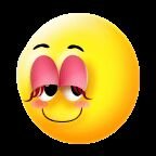 SymesMelissa's profile picture. 