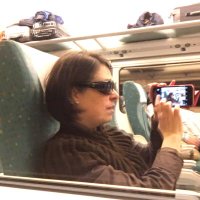 Beatriz avila cobos (@cobos_avila) 's Twitter Profile