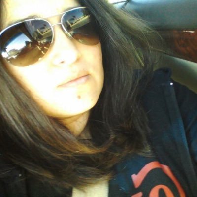 maricelaramon's profile picture. “Surround yourself with the dreamers and the doers, the believers and thinkers, but most of all, surround yourself with those who see the greatness within you.