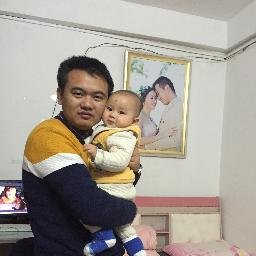 daniel5203131's profile picture. To be a wolf in your life