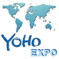 YOHO EXPO(@ExhibitDisplay) 's Twitter Profile Photo