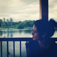 that american girl (@nridiarykurip) 's Twitter Profile