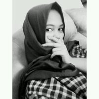 مفتاح الفضيلة (@mitaaa14) 's Twitter Profile
