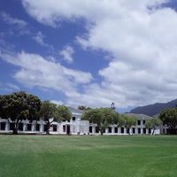 SACS Cricket (@sacshighcricket) Twitter profile photo