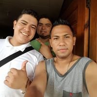 jeffryjav24's profile picture. 