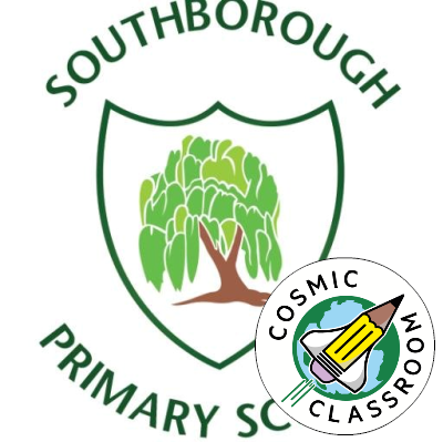 Southborough Primary