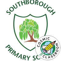 Southborough Primary(@Southboroughp) 's Twitter Profileg
