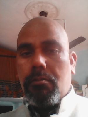 SubhashLahr's profile picture. 