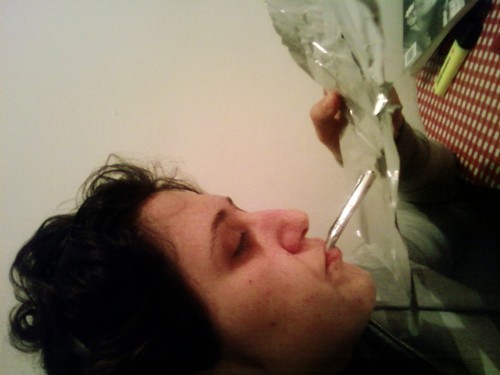 vocoder1's profile picture. 