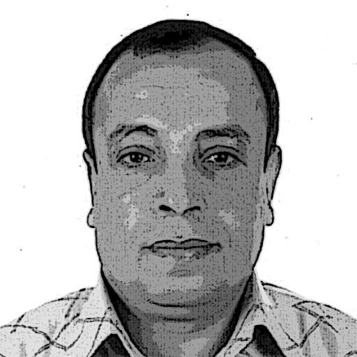 ABUHAZEM2010's profile picture. physician