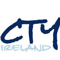 CTYI (@ctyi) 's Twitter Profile