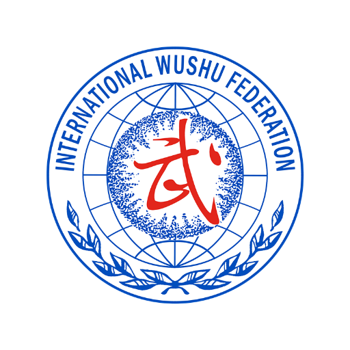 IWUFOfficial Profile Picture