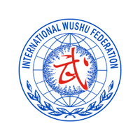IWUF Official (@iwufofficial) 's Twitter Profile