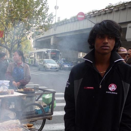 MoonshineDylan's profile picture. 