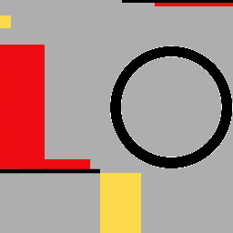 LonghinLab's profile picture. Realizziamo soluzioni di arredamento su misura. Coniughiamo la tradizione artigianale con le conquiste della ricerca nel campo del design d’arredamento.