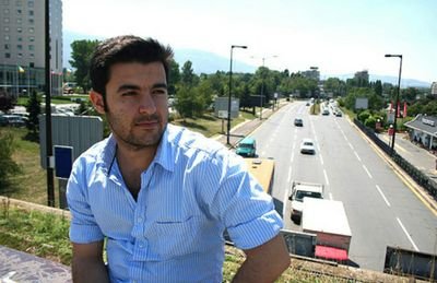 randkatep's profile picture. 