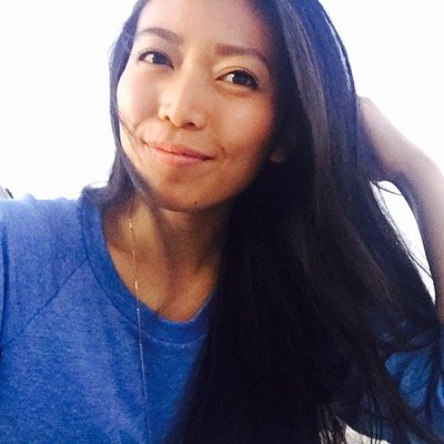 AnnieZLuv's profile picture. Inspiration can be drawn from within