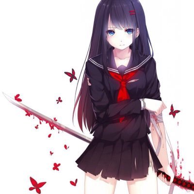 Saska On Twitter I Updated Mousou Dairinin In My Anime List Saska On Twitter I Updated Mousou Dairinin In My Anime List