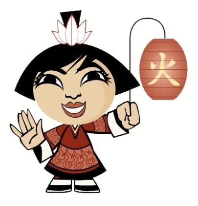 FloareDeLotus's profile picture. Delicii chinezesti :) scris de @GiaCodrescu