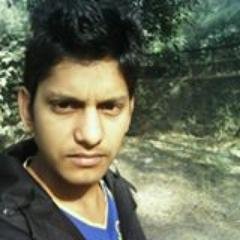 princetiwrai's profile picture. 