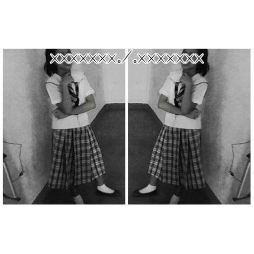 Nilo02Nilo's profile picture. facebook