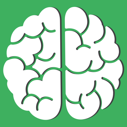 We build great Web Applications, Mobile Apps and Custom Software Products. With simple experiences and build powerful Rails, Node.js, or Mobile Applications.