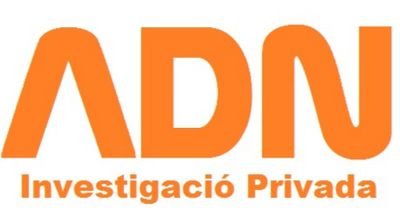 adndetectives's profile picture. Agencia de Detectives Privados en Barcelona desde 1997  Agència de Detectius Privats a Barcelona des de 1997