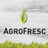 GrupAgroFresc's profile image