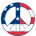 Zara Gilbert - @zgilb2 - Twitter