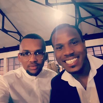 Co founder of @TheBuyList_SA founder and Owner of Zonkizipho Zethu (Pty)Ltd