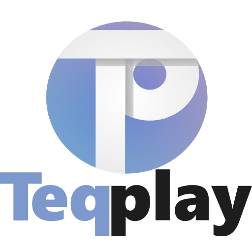 AISBuddy's profile picture. AIS Buddy voor de slimme binnenvaart