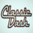 Dash Classic