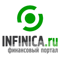 Финансовые новости (@_infinica_) 's Twitter Profile