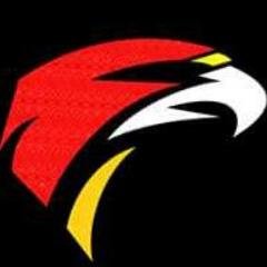 seeindonesiaco's profile picture. Your Event & Travel Gateway