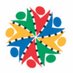 HNEkidshealth (@hnekidshealth) Twitter profile photo HNEkidshealth (@hnekidshealth) Twitter profile photo