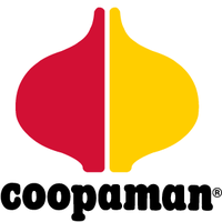 Coopaman S.C.L. (@coopamanscl) 's Twitter Profile