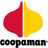 CoopamanSCL's profile image