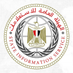 State Info. Service (@sisegy) Twitter profile photo State Info. Service (@sisegy) Twitter profile photo