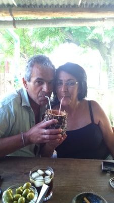 madymend's profile picture. 