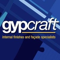 Gypcraft(@GypcraftLtd) 's Twitter Profile Photo