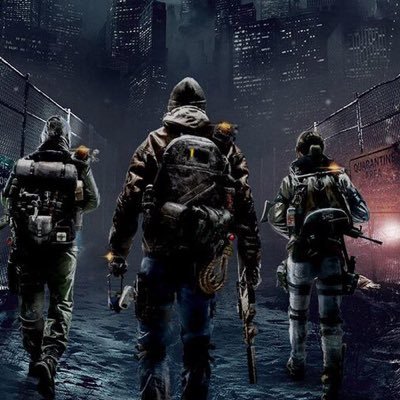 TLD_TD_Clan's profile picture. Die #TLD #Gaming #Community (@TheLastDivision) gründete 2014 den #TheDivision #Clan • The Last Division • noch vor dem Release von #TomClancysTheDivision.