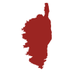 Villages de Corse (@villagesdecorse) Twitter profile photo Villages de Corse (@villagesdecorse) Twitter profile photo