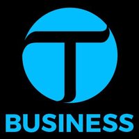 Tribune Business (@tribunebiz) 's Twitter Profile