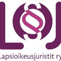 Lapsioikeusjuristit (@lapsioikeus) 's Twitter Profile