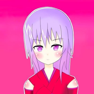 黒川 玲 Kurorei000 Twitter 黒川 玲 Kurorei000 Twitter