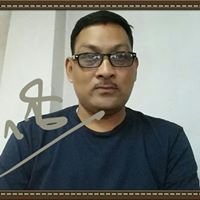 Ananda83639867's profile picture. 